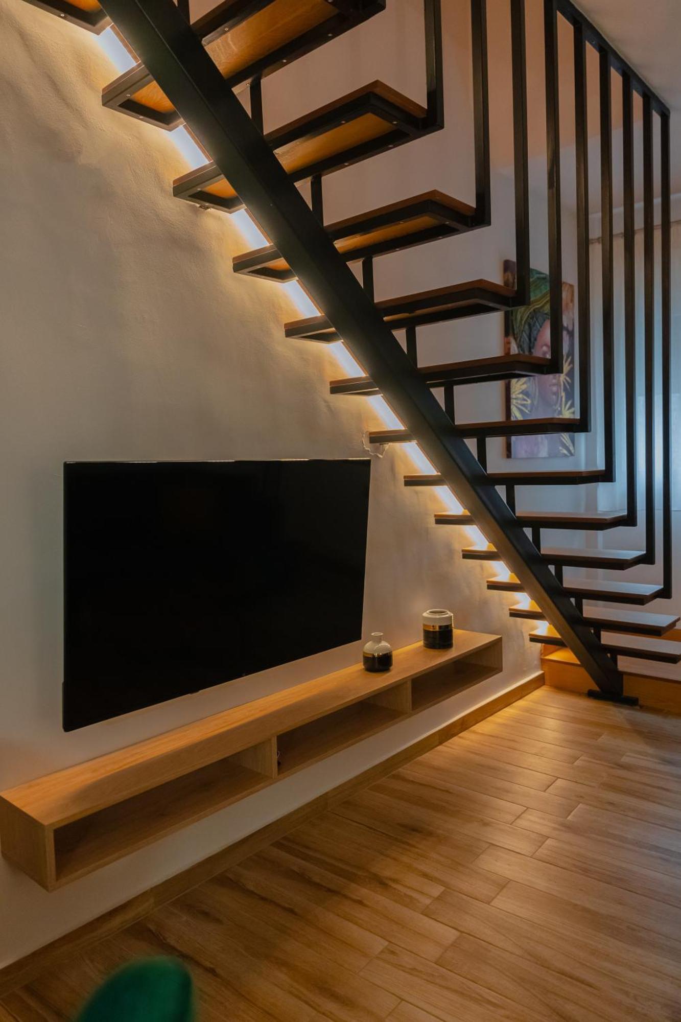 Ethra Suite 1 فولوس المظهر الخارجي الصورة